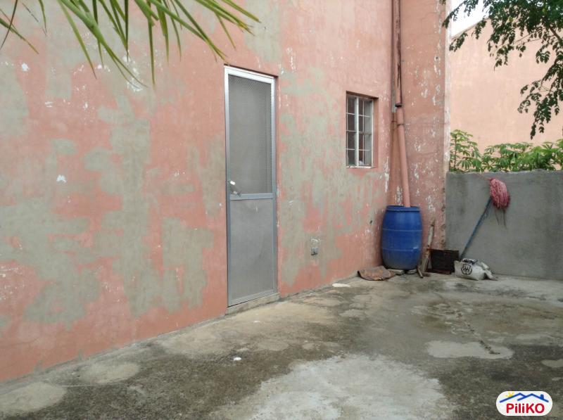 Picture of 3 bedroom House and Lot for sale in Teresa in Rizal