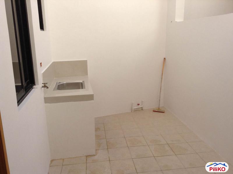 3 bedroom Townhouse for sale in Quezon City - image 5