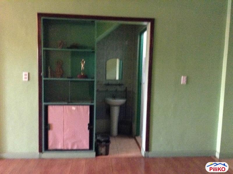 Picture of 6 bedroom House and Lot for sale in Quezon City in Metro Manila