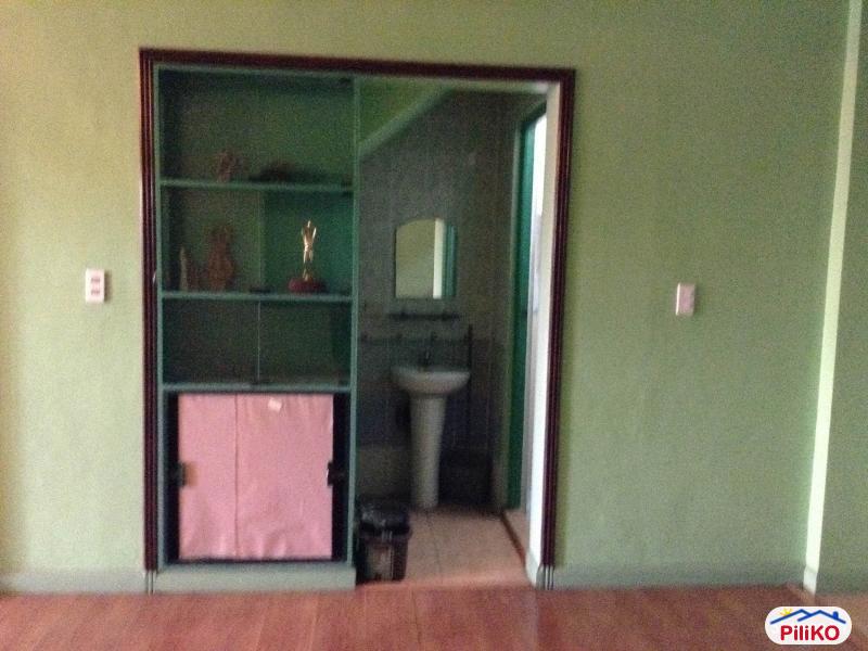 6 bedroom House and Lot for sale in Quezon City - image 5