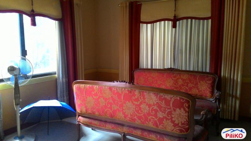 6 bedroom House and Lot for sale in Quezon City - image 5