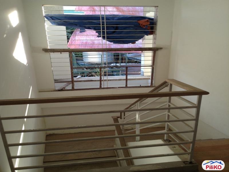 4 bedroom Townhouse for sale in Quezon City - image 5