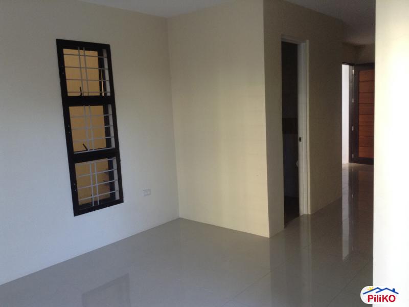 Picture of 4 bedroom House and Lot for sale in Quezon City in Metro Manila