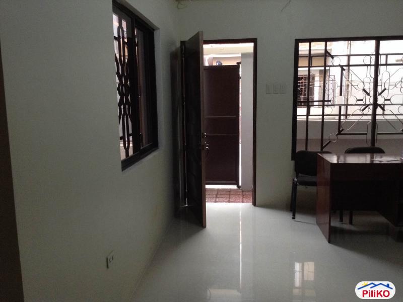 Picture of 3 bedroom Other houses for sale in Quezon City in Philippines