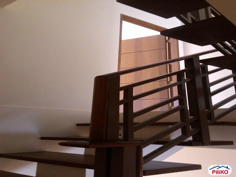 3 bedroom Townhouse for sale in Quezon City - image 6