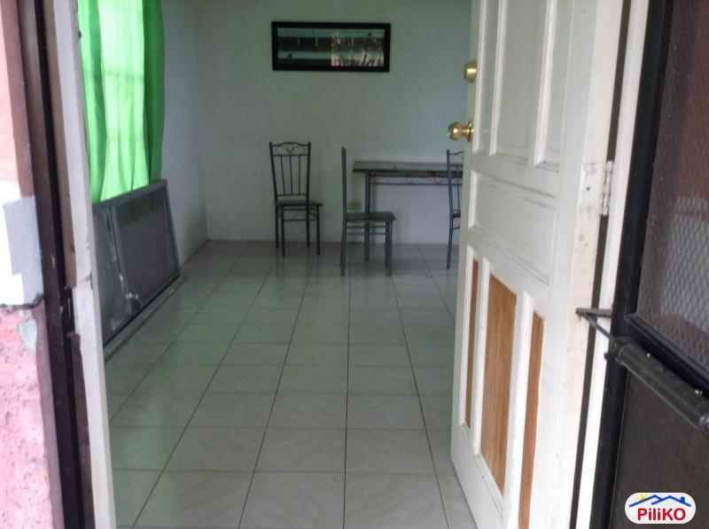 3 bedroom House and Lot for sale in Teresa - image 6