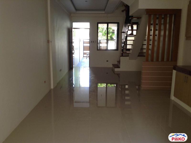 3 bedroom Townhouse for sale in Quezon City - image 6