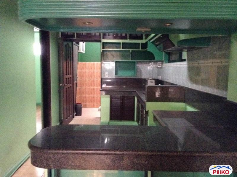 6 bedroom House and Lot for sale in Quezon City - image 6