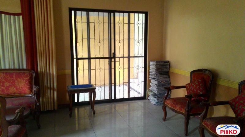 Picture of 6 bedroom House and Lot for sale in Quezon City in Philippines