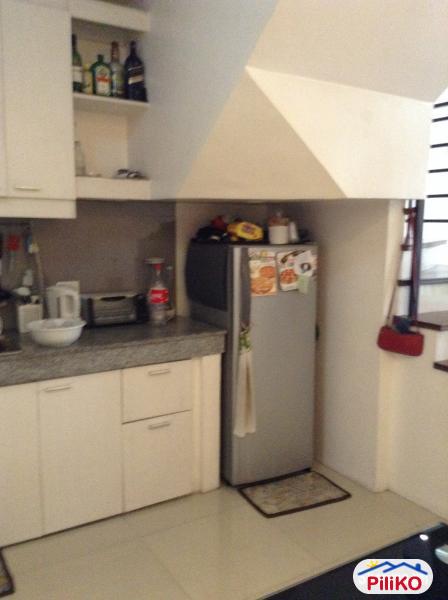 4 bedroom Townhouse for sale in Quezon City - image 6