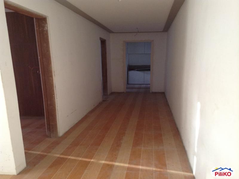 4 bedroom Townhouse for sale in Quezon City - image 6