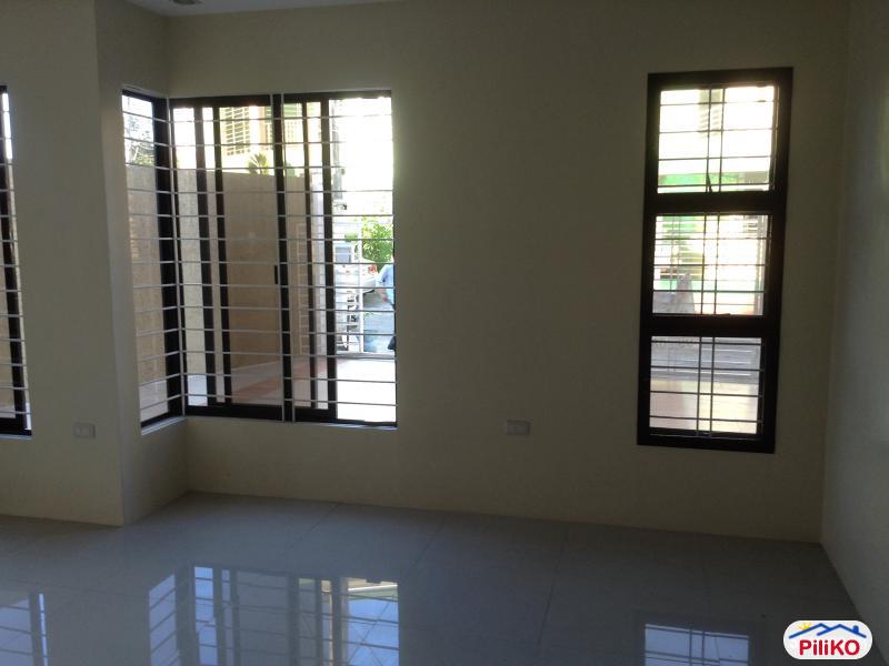 Picture of 4 bedroom House and Lot for sale in Quezon City in Philippines