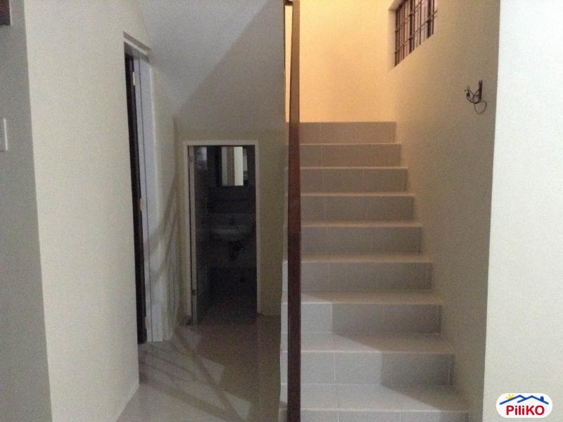 3 bedroom Other houses for sale in Quezon City - image 7