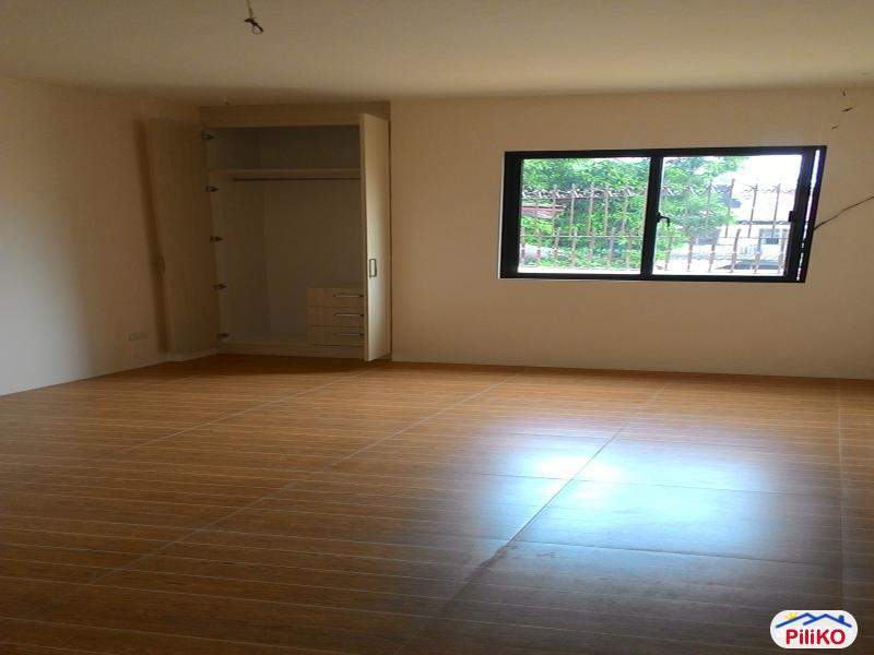 3 bedroom Townhouse for sale in Quezon City - image 7