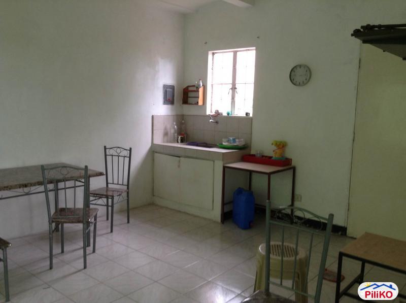 3 bedroom House and Lot for sale in Teresa in Rizal - image