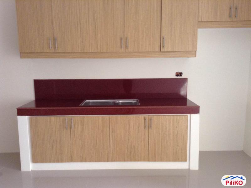 3 bedroom Townhouse for sale in Quezon City - image 7