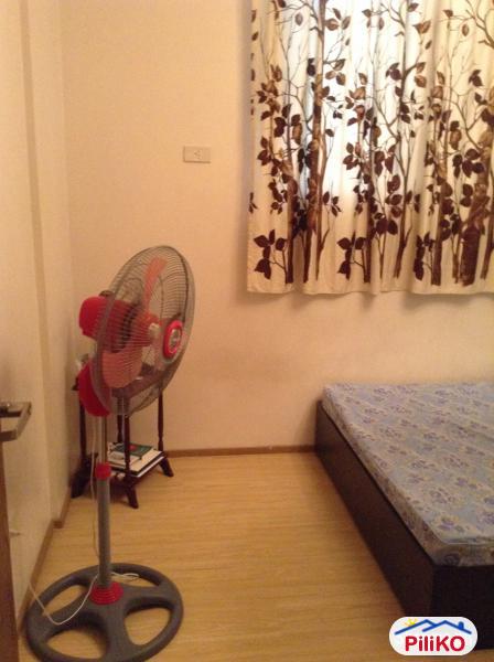 4 bedroom Townhouse for sale in Quezon City - image 7