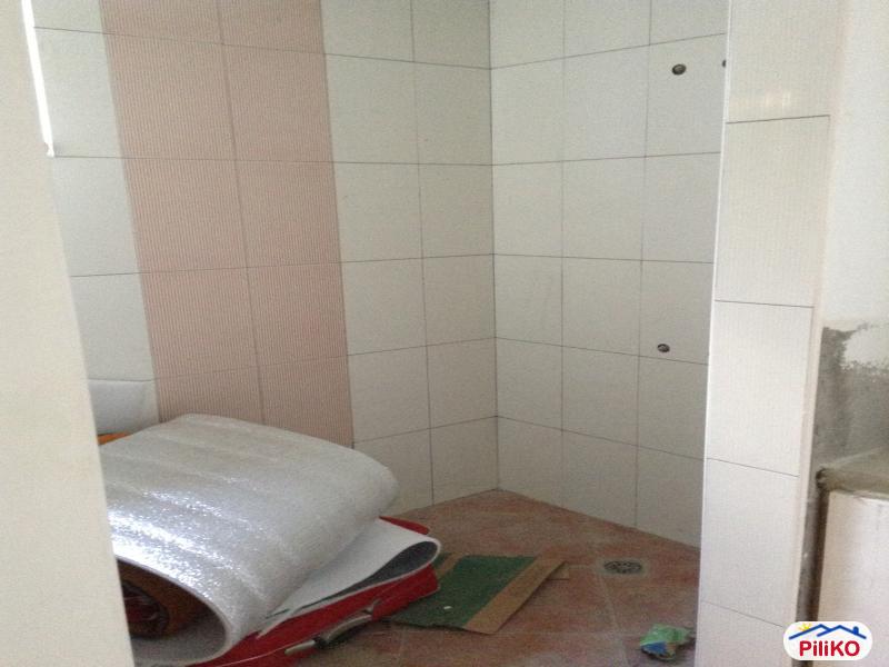 4 bedroom Townhouse for sale in Quezon City - image 7