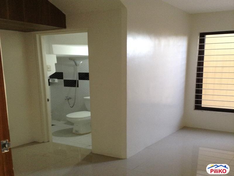 4 bedroom House and Lot for sale in Quezon City in Metro Manila - image