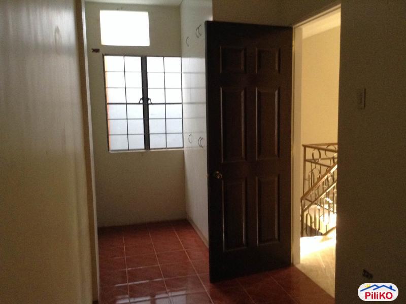 3 bedroom Other houses for sale in Quezon City in Philippines - image