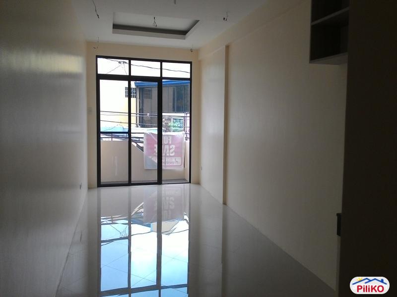 3 bedroom Townhouse for sale in Quezon City - image 8