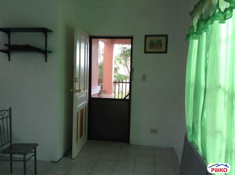 3 bedroom House and Lot for sale in Teresa in Philippines - image