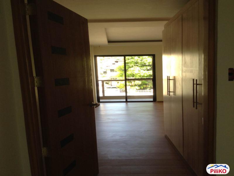 3 bedroom Townhouse for sale in Quezon City - image 8