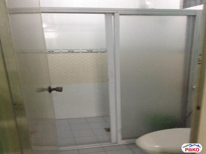 6 bedroom House and Lot for sale in Quezon City - image 8