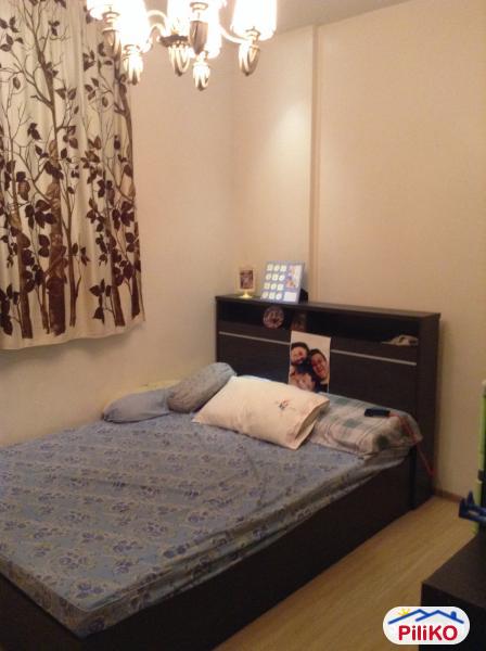 4 bedroom Townhouse for sale in Quezon City in Philippines - image