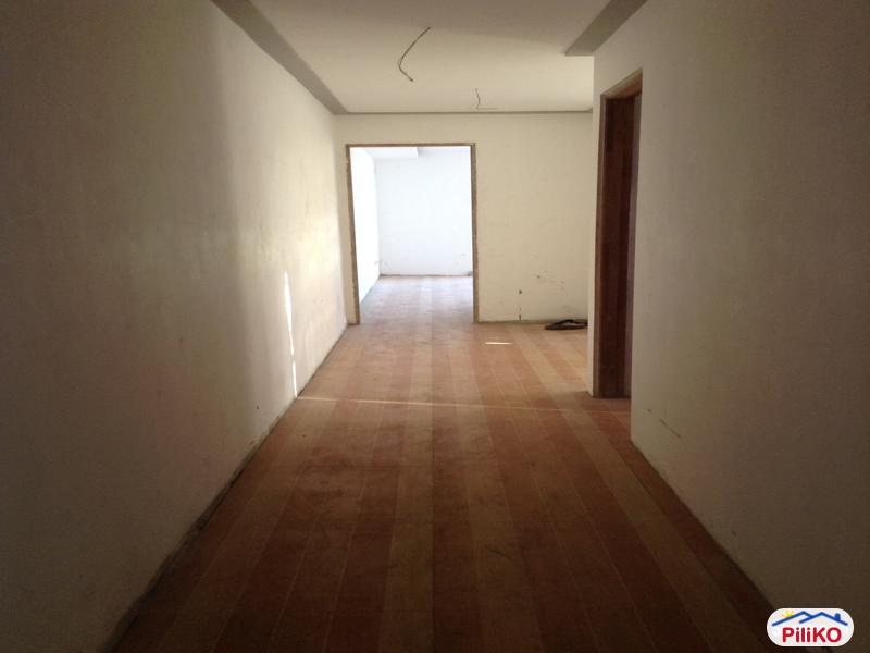 4 bedroom Townhouse for sale in Quezon City - image 8