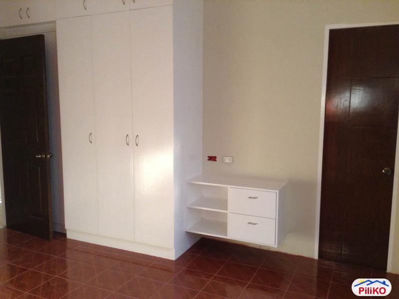 3 bedroom Other houses for sale in Quezon City - image 9