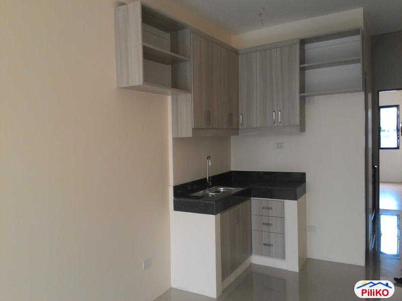 3 bedroom Townhouse for sale in Quezon City - image 9