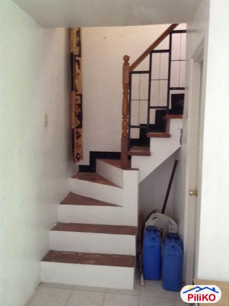 3 bedroom House and Lot for sale in Teresa - image 9