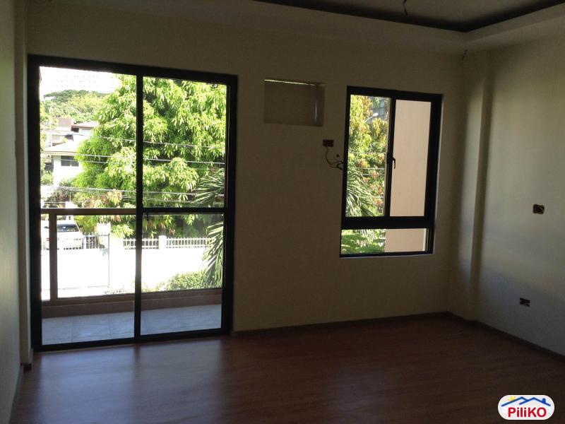 3 bedroom Townhouse for sale in Quezon City - image 9