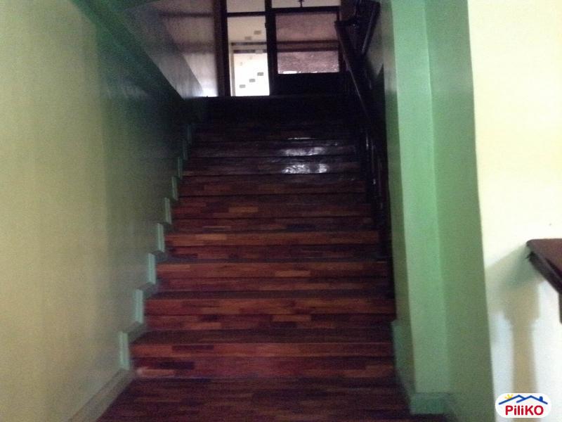 6 bedroom House and Lot for sale in Quezon City - image 9