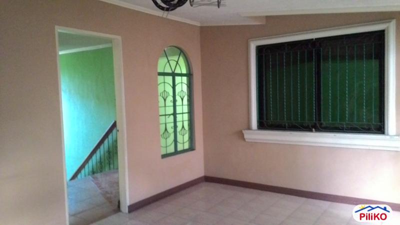 6 bedroom House and Lot for sale in Quezon City - image 9