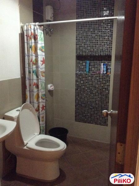 4 bedroom Townhouse for sale in Quezon City - image 9