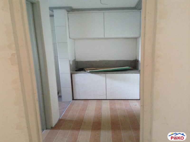 4 bedroom Townhouse for sale in Quezon City - image 9