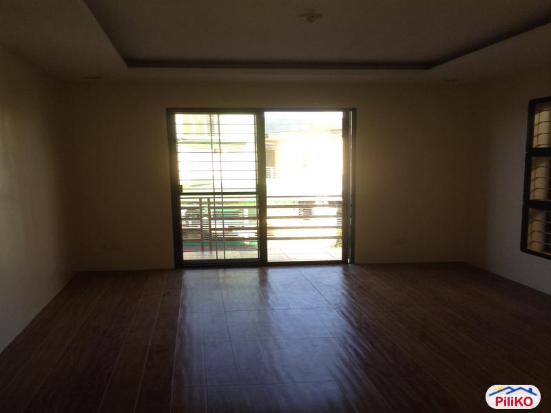 4 bedroom House and Lot for sale in Quezon City - image 9