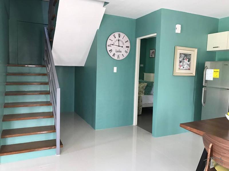 5 bedroom House and Lot for sale in San Jose del Monte in Philippines