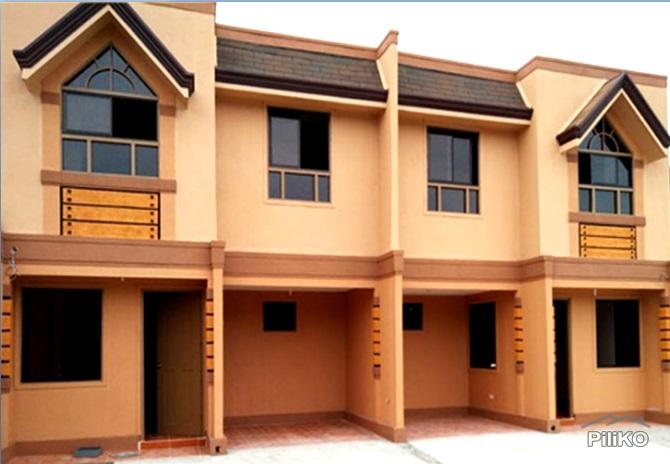 Picture of 2 bedroom House and Lot for sale in Caloocan