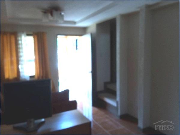 2 bedroom House and Lot for sale in Caloocan - image 6