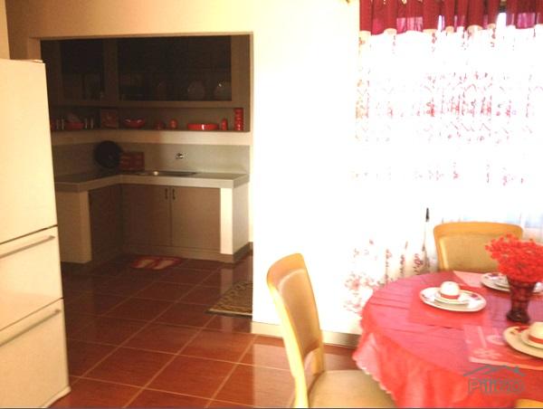 2 bedroom House and Lot for sale in Caloocan - image 4