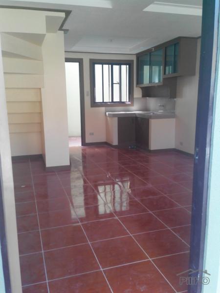 3 bedroom House and Lot for sale in San Jose del Monte - image 4