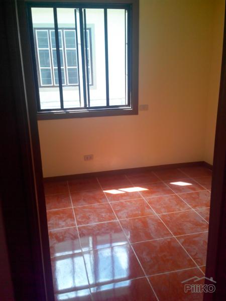 Picture of 3 bedroom House and Lot for sale in San Jose del Monte in Philippines