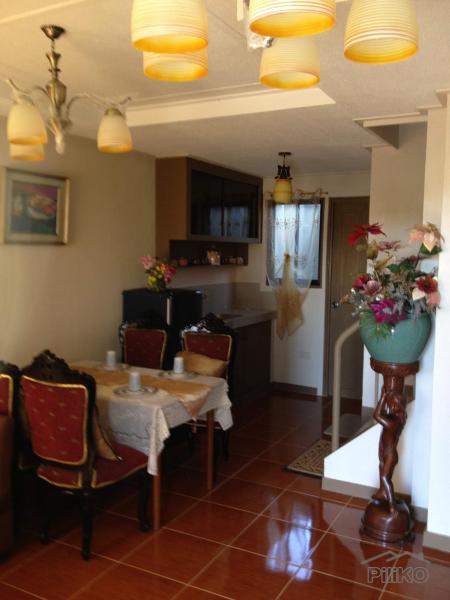 2 bedroom House and Lot for sale in Caloocan - image 4