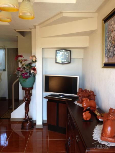 2 bedroom House and Lot for sale in Caloocan - image 5