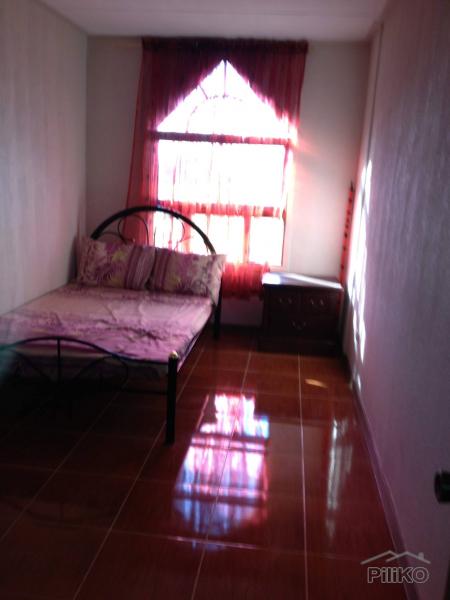 2 bedroom House and Lot for sale in Caloocan - image 6