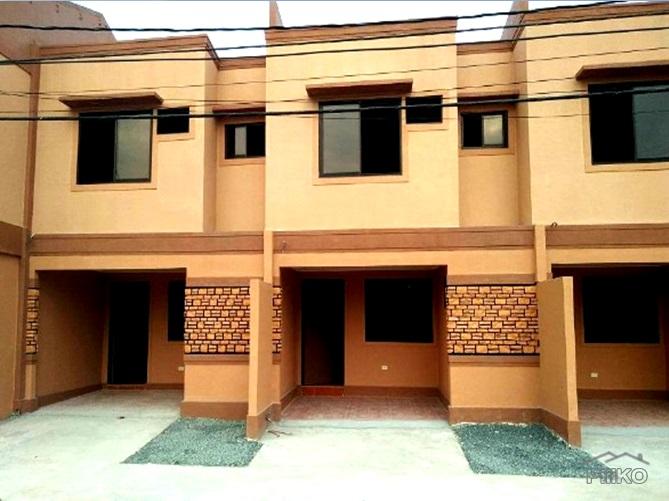 Pictures of 2 bedroom House and Lot for sale in Valenzuela