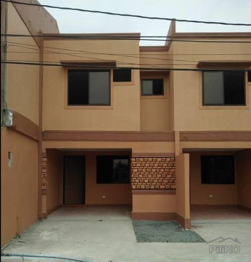 2 bedroom House and Lot for sale in Valenzuela - image 2